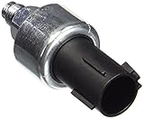 Standard Motor Products PSS42 Power Steering Pressure Sensor