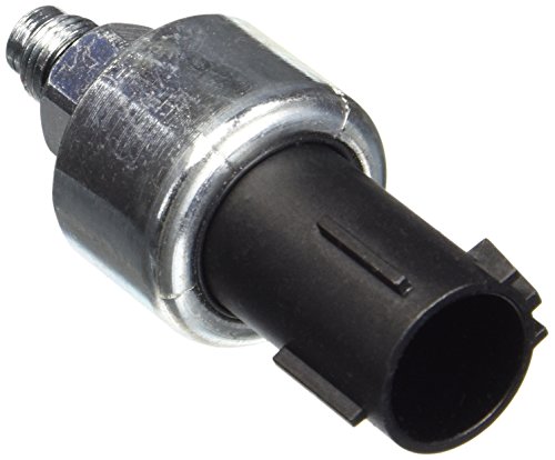 STANDARD IGN Standard Motor Products PSS42 Power Steering Pressure Sensor