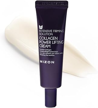 Mizon Renewal Tube Collagen Power Lifting Kremi 35ml