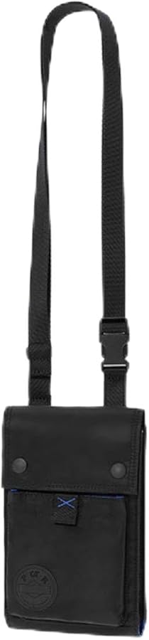 Amazon.co.jp: POTR パックス ナビゲーター バッグ 996-26106