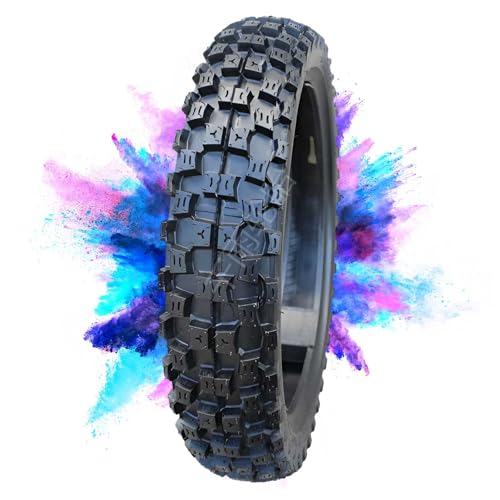 100/80-17 ^C 100/80-17 ubN^C It[h ubN^C O֋p őύڗ200kg 100 80 17 `[uX^Cv  I[goCp