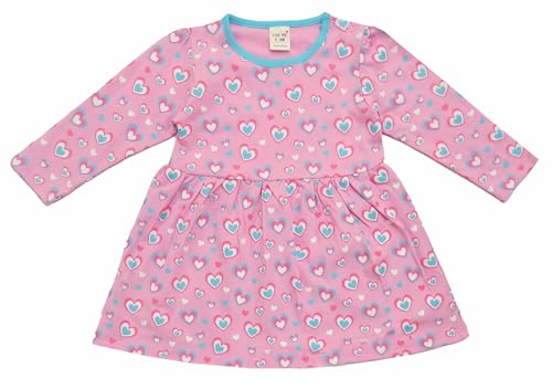 Image of Clothe Funn Baby-Girls Dress