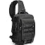 Black-808-1