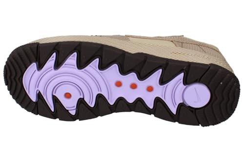 Image of Nike Women's Air Force 1 Wild Shoes