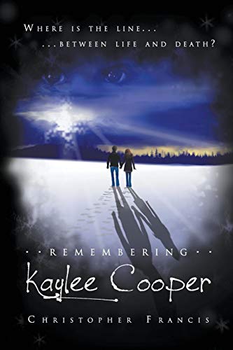 Remembering Kaylee Cooper view 2