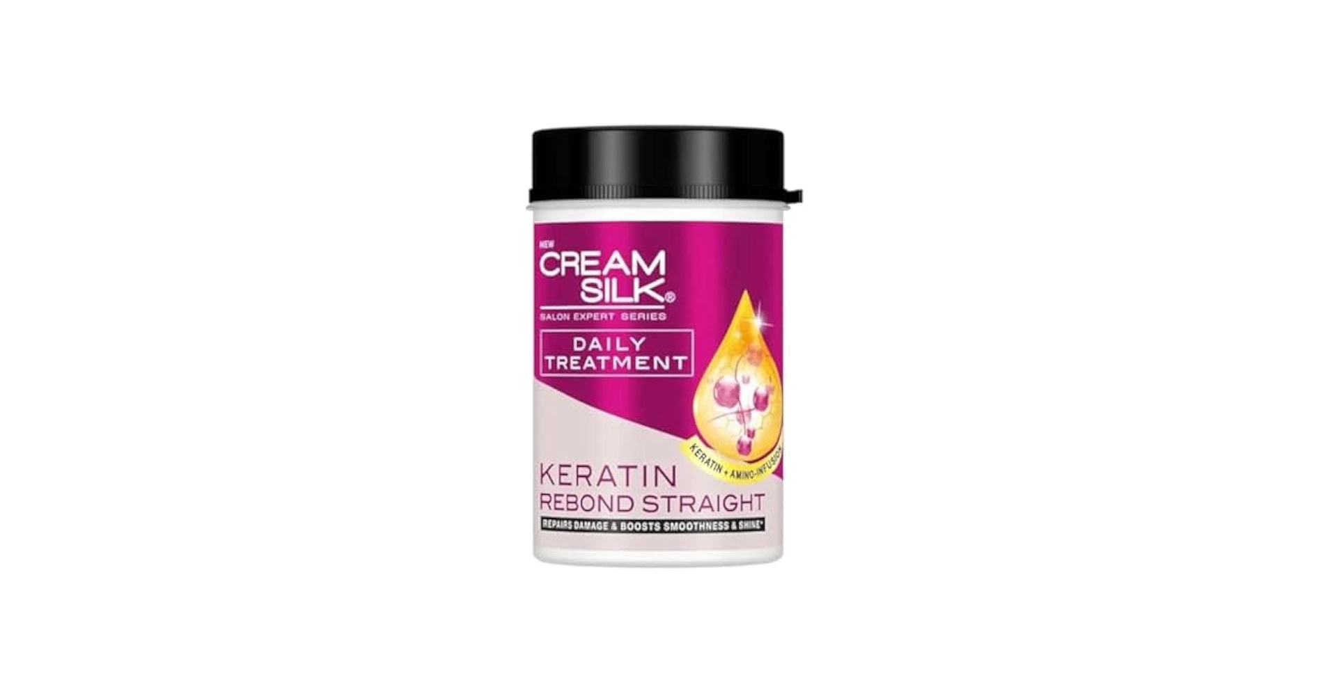 CREAM SILK KERATIN REBOND STRAIGHT 2個 41r7srC6geL.jpg_BO30,255,255,