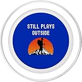 Zoom IMG-1 gioca ancora all aperto natura Zoom IMG-1 gioca ancora all aperto natura