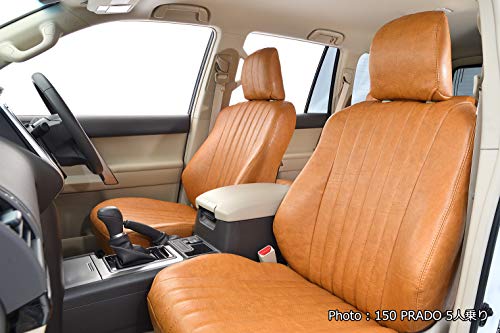 41r7tDi-q1L.jpg