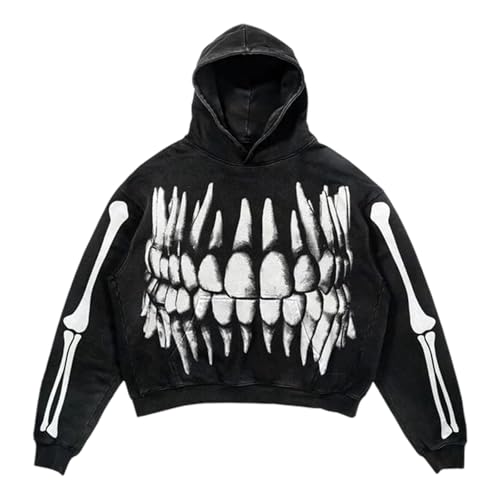 Pulls veste a noir pour homme éliminez le froid pendant votre travail manuel