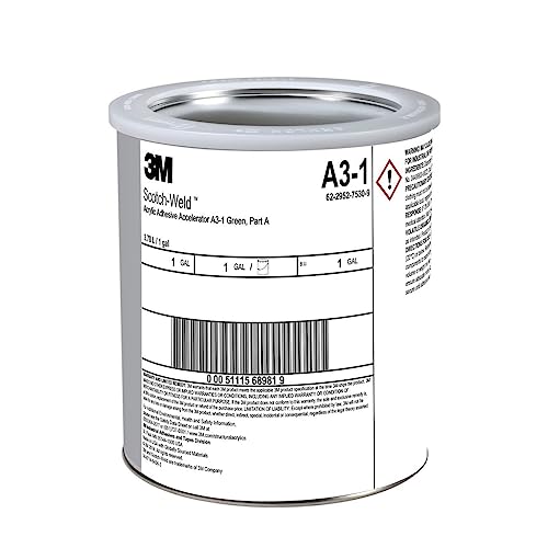 3M 6XNH STIKIT 80D 120/BX*