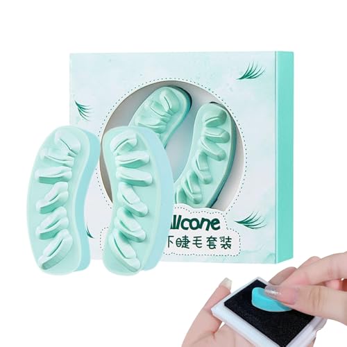 ܂X^vA܂X^vc[ - ėp\ȃNCbNACCNAbvc[,hVReVA܂܂A܂X^vAA̎qp