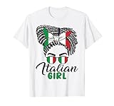 Proud Italian Apparel Co