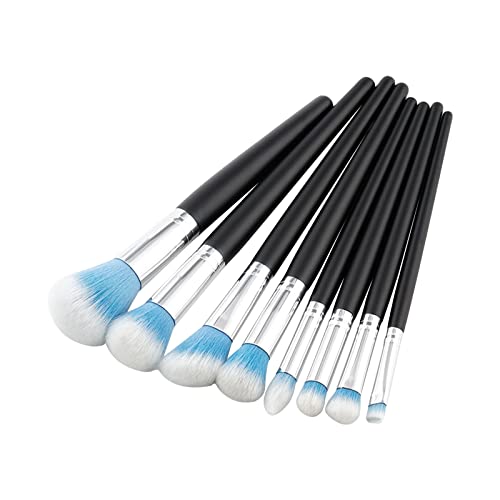 y2025NiElCzDDUANDA CNuVZbg 8{ @ۖ _炩 qKp t@f[V ACVhE ACuE bvp 탁CN gѕ֗ ㎿Ȏdオ ͓IȖڌi04j