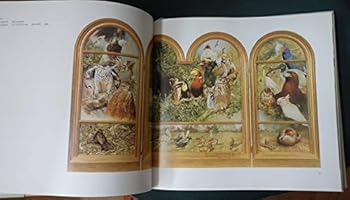 Hardcover Wild portraits Book