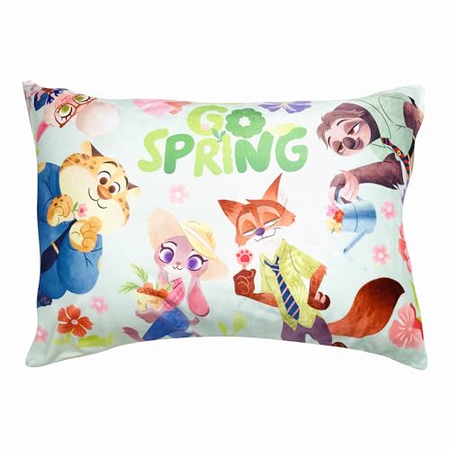 MORIPiLO fBYj[ Jo[ (Y[gsA eqŎgs[P[X) O[ 43x63cm ObY ʂ Jo[ l  _炩 t@Xi[ Disney LN^[ ܂̃V^