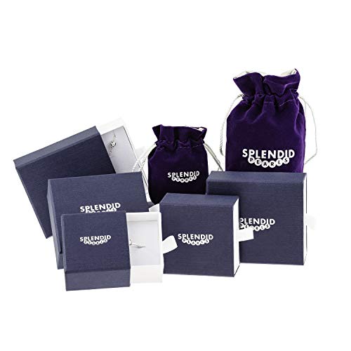 Handpicked AA Quality Cultured Pearl Black Silicone Stretchable Bracelet2