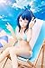 Aniplex Makeine: Too Many Losing Heroines! Anna Yanami Non-Scale Figure