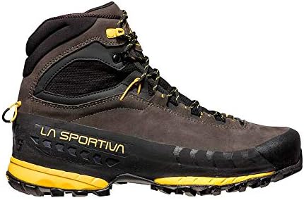 LA SPORTIVA TX5 GTX, Men