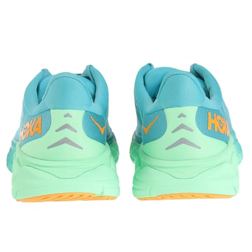 Image of HOKA mens Arahi