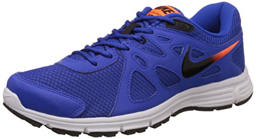 Image of Nike Men Running Shoes