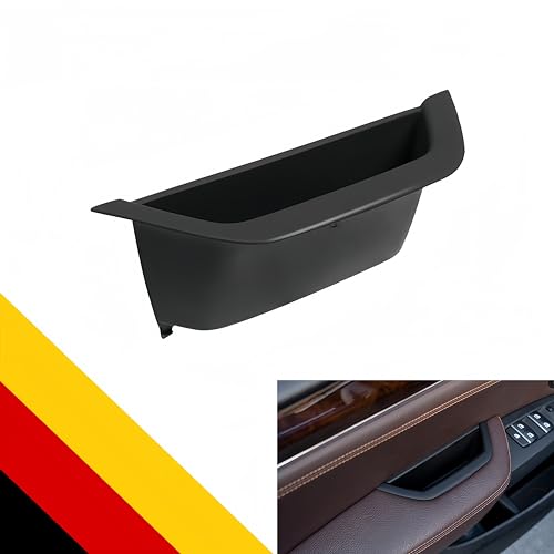 POETRYXIAO Innentürgriff Links für F25 F26