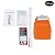 Electric Chain Hoist, 1100lbs Winch with 10FT Wired Remote Control, 110V Single Phase Overhead Crane Garage Ceiling Pulley, 1300W Lifting Power System w/Emergency Stop Switch, 13.1ft Lifting Height