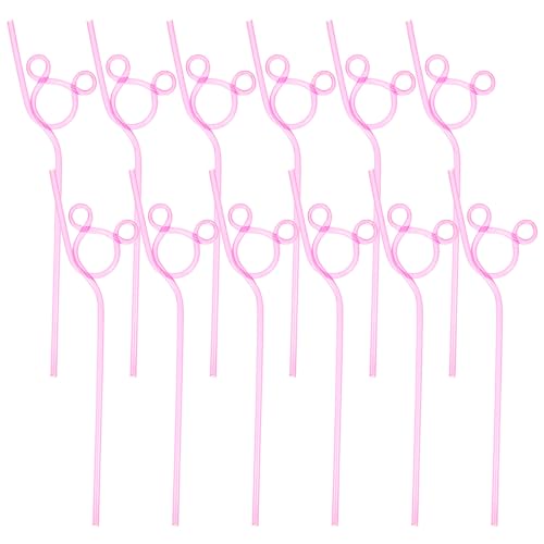 Lurrose 25 LfUCp[eB[J[uXg[  yʂŎĝĉ\ ݕ W[XJNep ɂKj[Nł