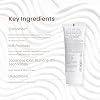 Personal Touch Facebath Deep Cleansing Milk Facewash | Boosts Radiance, Pigmentation Correction | Niacinamide, Salicylic Acid, Tea Tree Enriched | Boosts Skin Barrier | For Oily, Dry, Normal & Combination 50ml