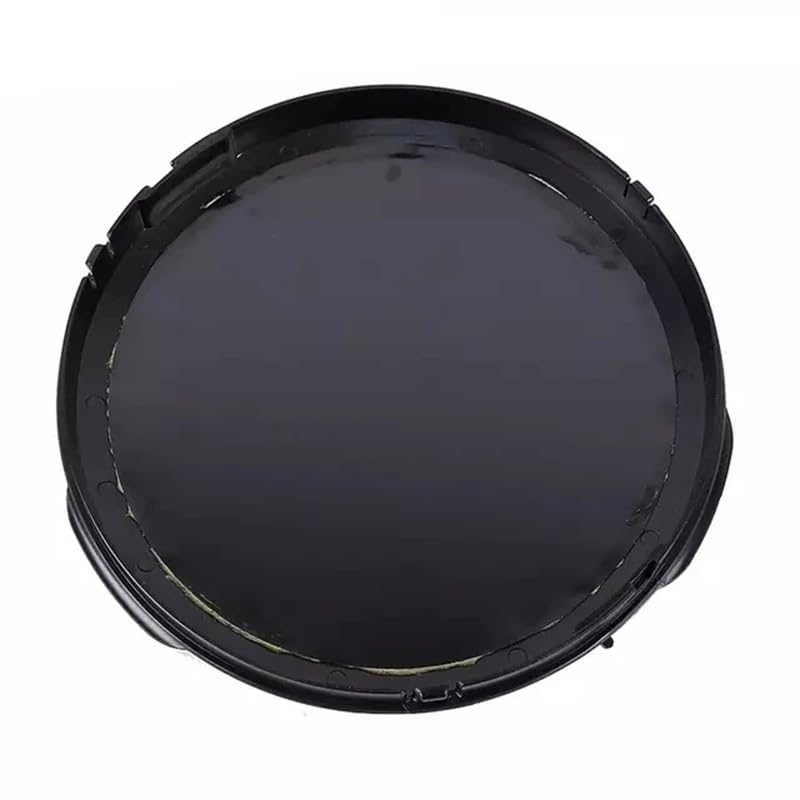 Telescopio monocular astronómico de 8 sin holguras con rosca SCT C8 3