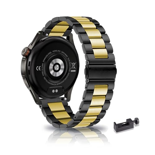 ���� �X�}�[�g�E�H�b�`�o���h �Ή� KOSPET MAGIC R10 �����x���g�����\ �j�����p �}�O�l�b�g�N���X�v �| ���ߋ� ���b�V�� �y�� �ʋC�� �X�g���b�v�R���p�`�u�� �����o���h KOSPET MAGIC R10 �����X�g���b�v �����x���g���f