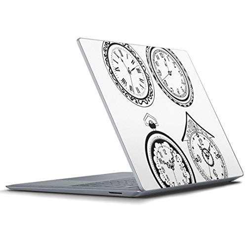 igsticker Surface Laptop3 / Laptop2 / Laptop 13.5C` pXLV[ Microsoft T[tFX T[tBX m[gubN m[gp\R Jo[ P[X tB XebJ[ ANZT[ ی 