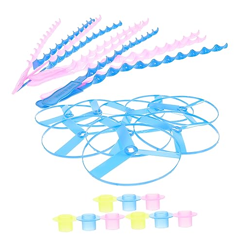 Alasum 10 |Ƃ q̃g{̂ ԃwRv^[̂ ΂ vy qptCOfBXN`[ LbYObYobO ł