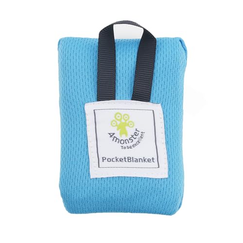 DFsuccesW[V[g hh ̎[ܕt y RpNg ^т֗ sNjbNV[g Lv oR ^  1l`3lp \ |Ђt (u[)