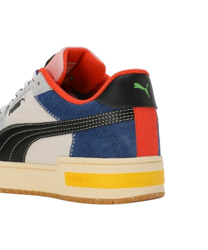 Image of Puma Unisex-Adult Ca Pro Classic Podium Sneaker