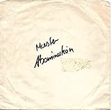 MASTER / ABOMINATION: Master / Follower, 7\
