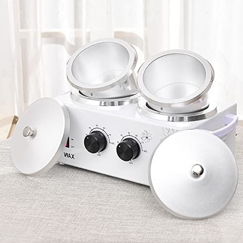 Chocolate Melting Pot, máquina eléctrica para chocolate miniatura 6