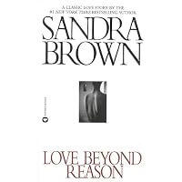 Love Beyond Reason