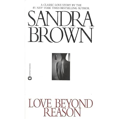 Love Beyond Reason