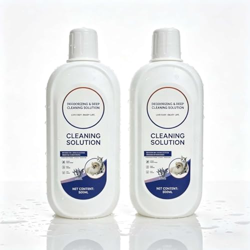 ���x���_�[�̍���̏��p�N���[�i�[�A500ml×2�{�A�c������؂��c�炸�A�O��I�ɐ��B�Ή��@��FTineco���{�b�g�|���@�^�R�[�h���X�������p�|���@