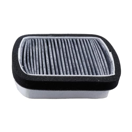 Filtro de aire de cabina para eliminar polvo en Soueast V3 y Lancer SJZK0102