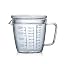 500 ml