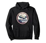 C-130 Hercules Sudadera con Capucha