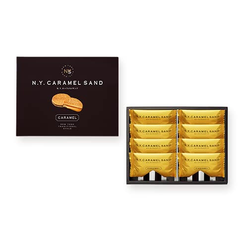 NYLTh8 N.Y.C.SAND LTh ϔ lt (u)