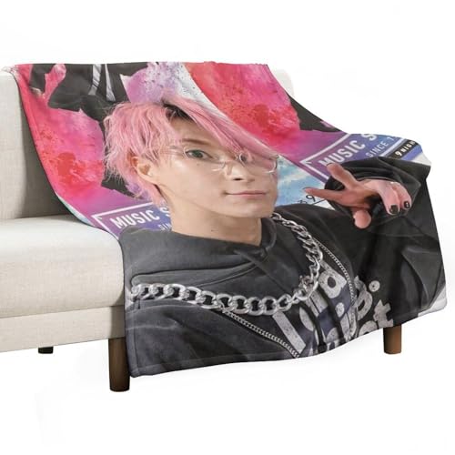 Safigor vԑ ѕz uPbg tl ^Cv ӂӂ _y ɗD ẴGARLg lGʗp g lC 蕨