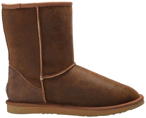 Image of Australia Luxe Collective Men's Men's Cosy Short