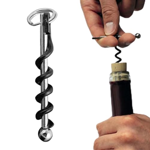 𔲂RN - ~ߍ̃~j蓮RNXAƒpAXgAOp̏ȃXy[X𔲂ALvp̂RNX