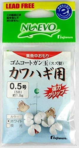 y܂Ƃߔ×9Zbgz tW(FUJIWARA) SR[gK JnMp 0.5 zCg