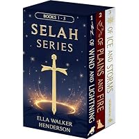 Selah Series