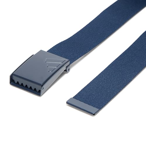 adidas Men's Reversible Web Golf Belt4