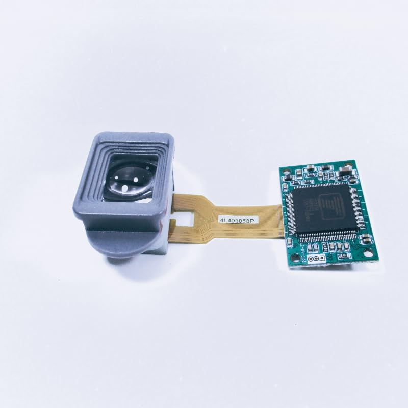 1Pcs New for SON-LC02A Night Vision Monocular Viewfinder Display